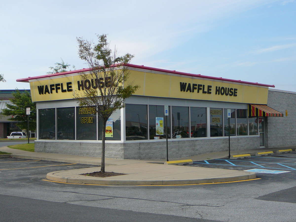 waffle house menu menu for waffle house middletown wilmington