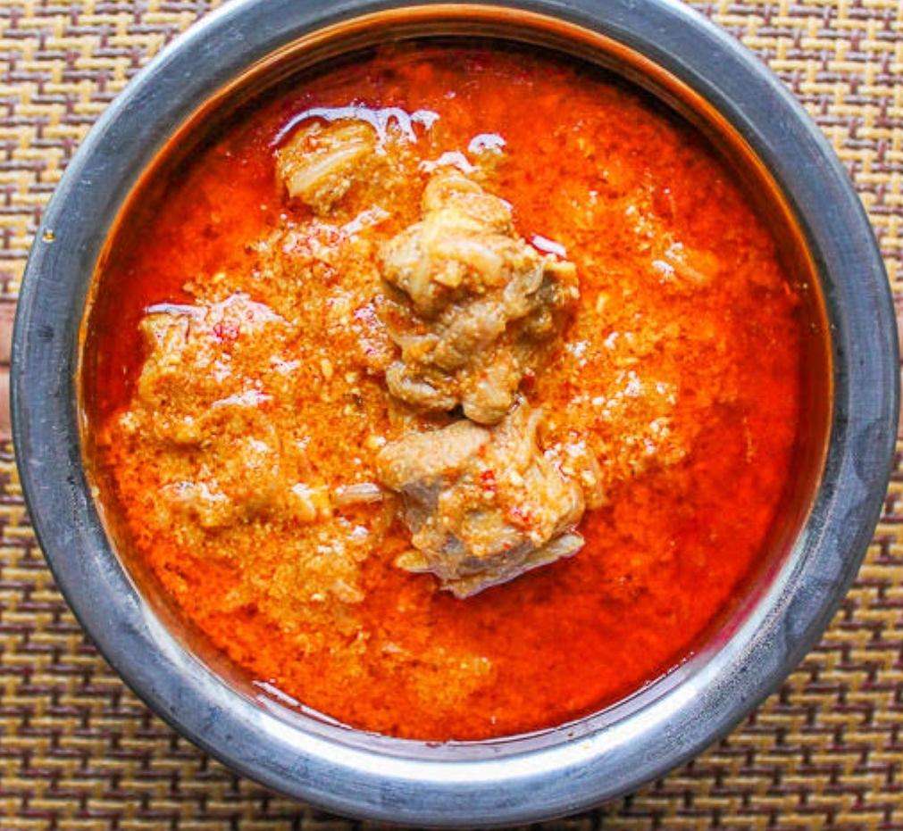 Kake Da Kitchen Raj Nagar Extension Ghaziabad Zomato kake-da-kitchen-raj-nagar-extension-ghaziabad-zomato