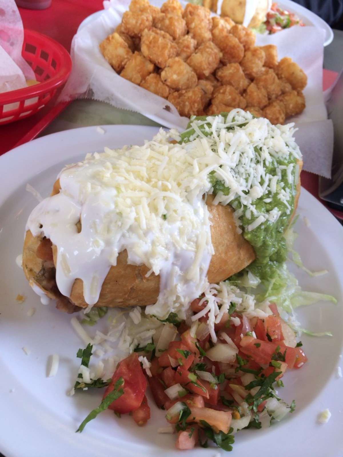 mi-pueblito-walla-walla-walla-walla-zomato