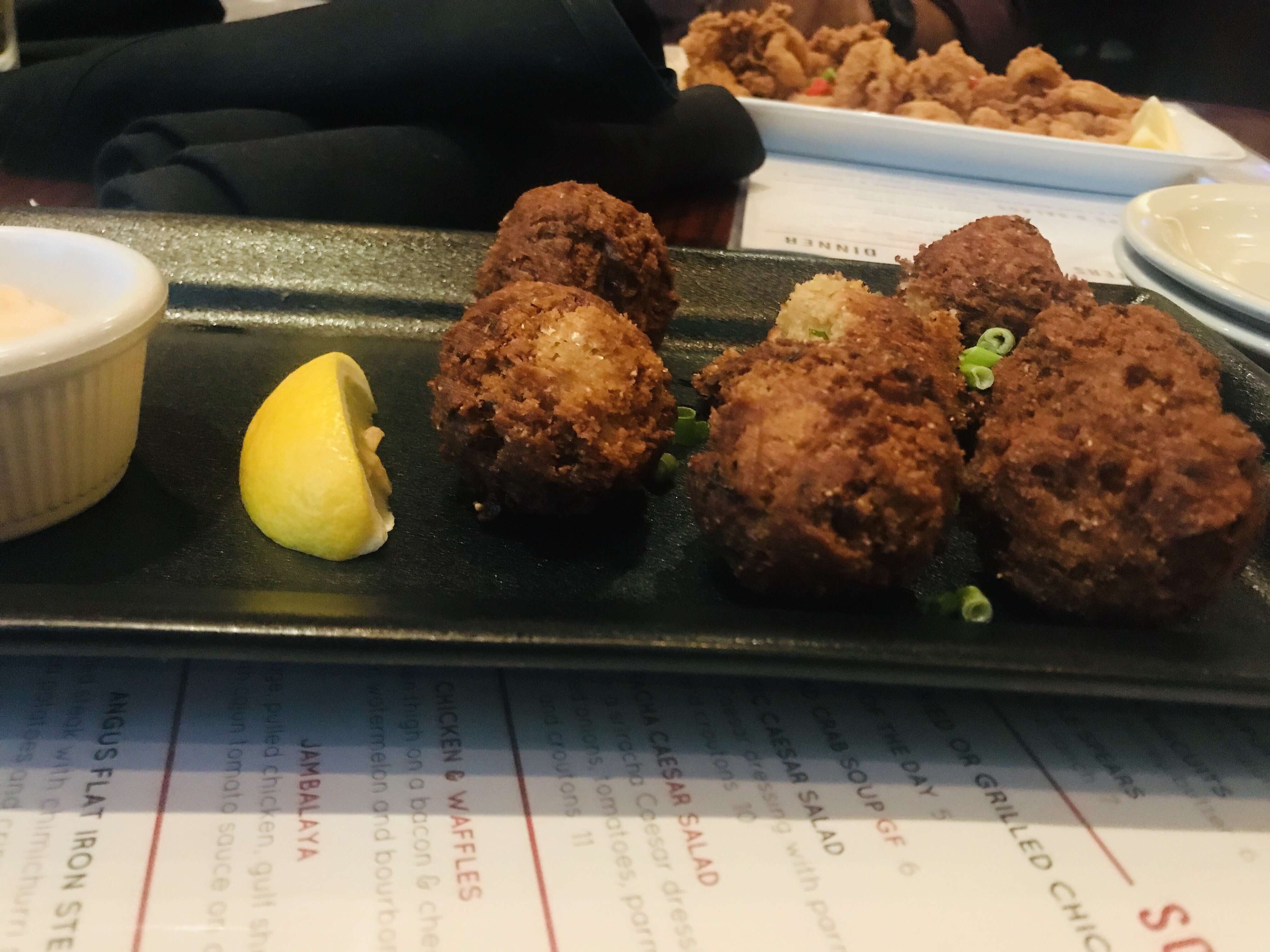 American Tap Room Reston Fairfax County Urbanspoon Zomato