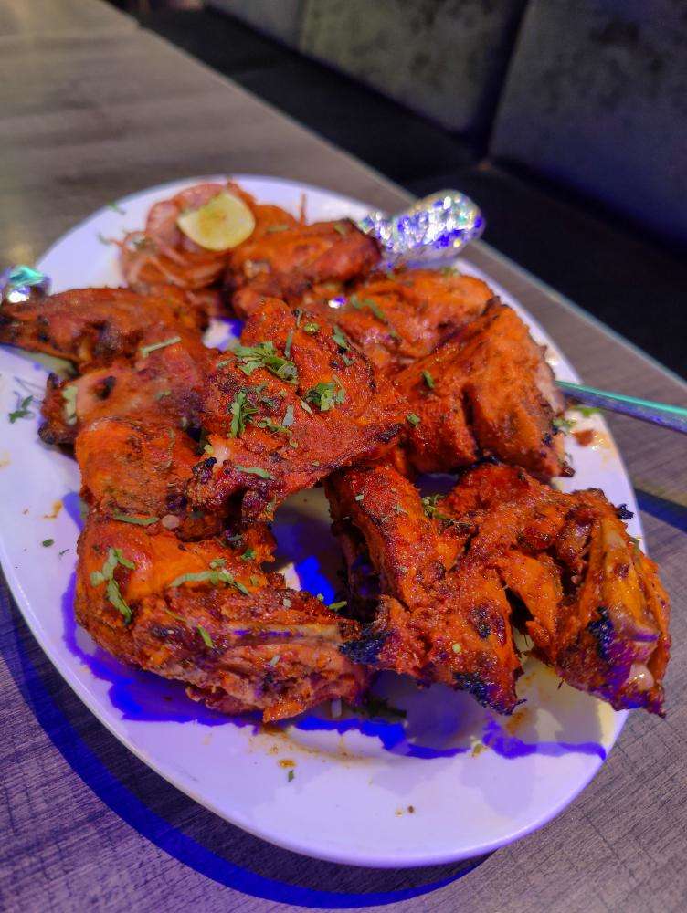 Review Image
