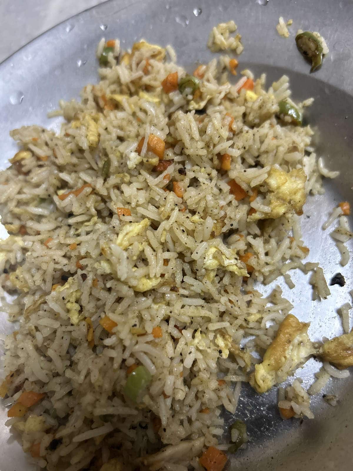 Pudur Errol's- Kabab, Alagapuram Pudur, Salem | Zomato