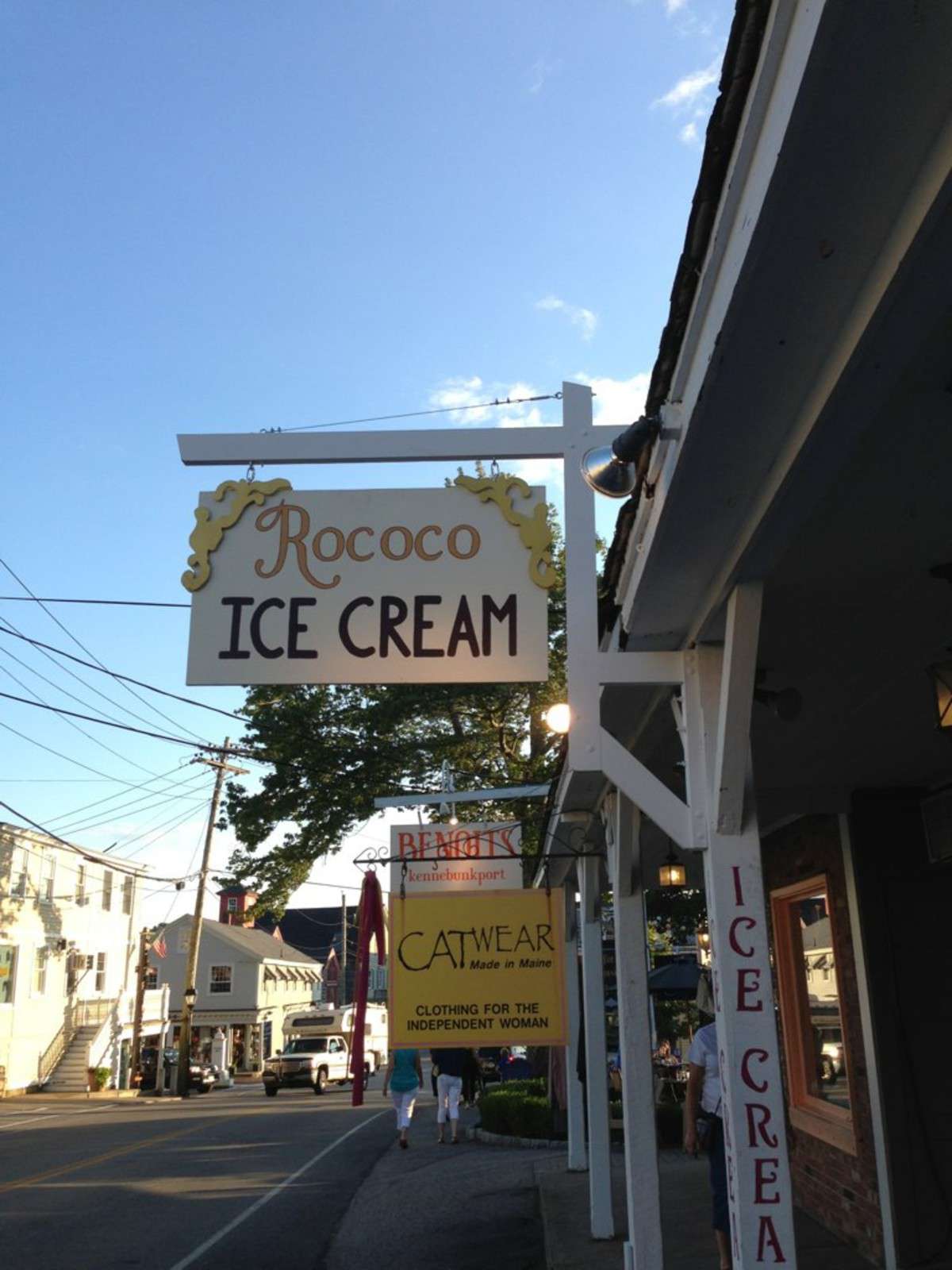 Rococo Artisan Ice Cream Kennebunkport Portland   Eba582b2272d46a6b66fb7eb1fab0502 