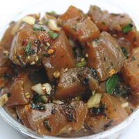 Chinese Food Delivery Kailua Chinese Food Delivery Kailua