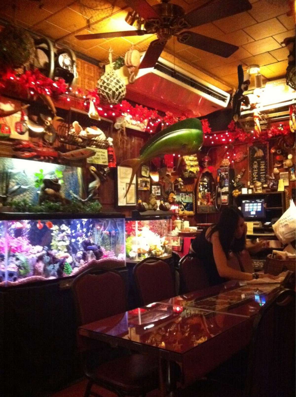 Billy S Red Room Menu Menu For Billy S Red Room Hanover