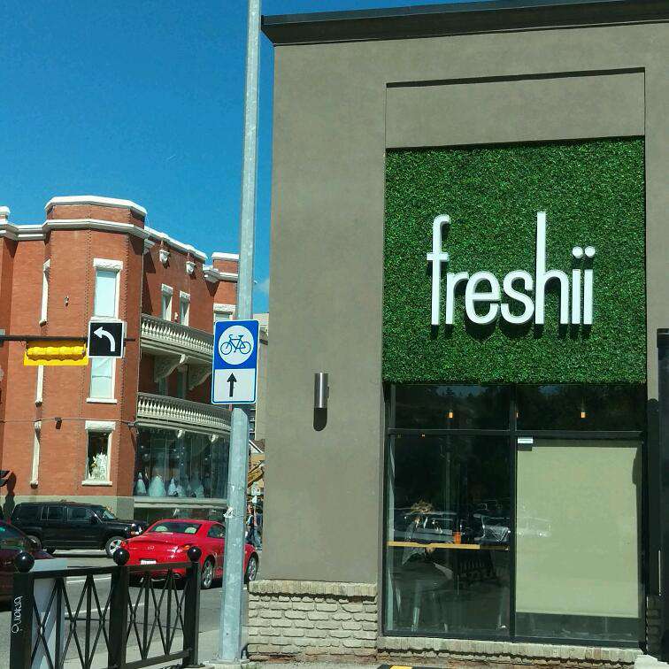 freshii-nutrition-information-australia-besto-blog