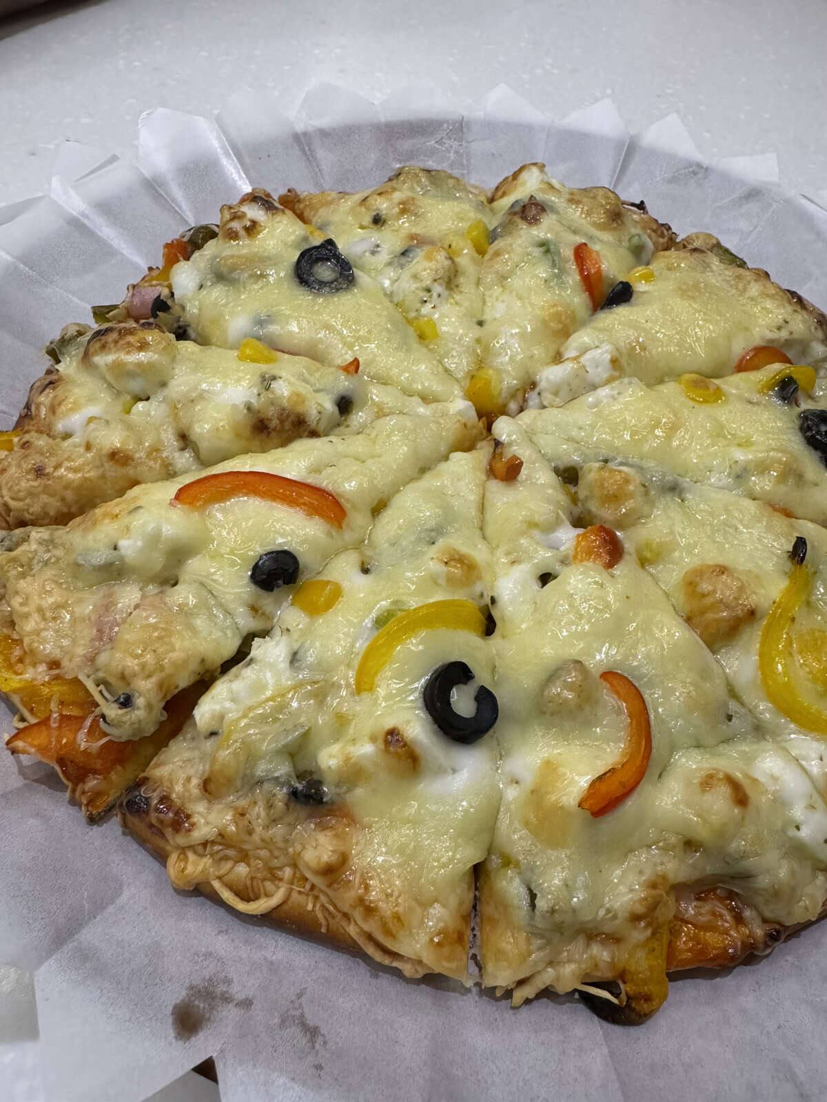Review Image