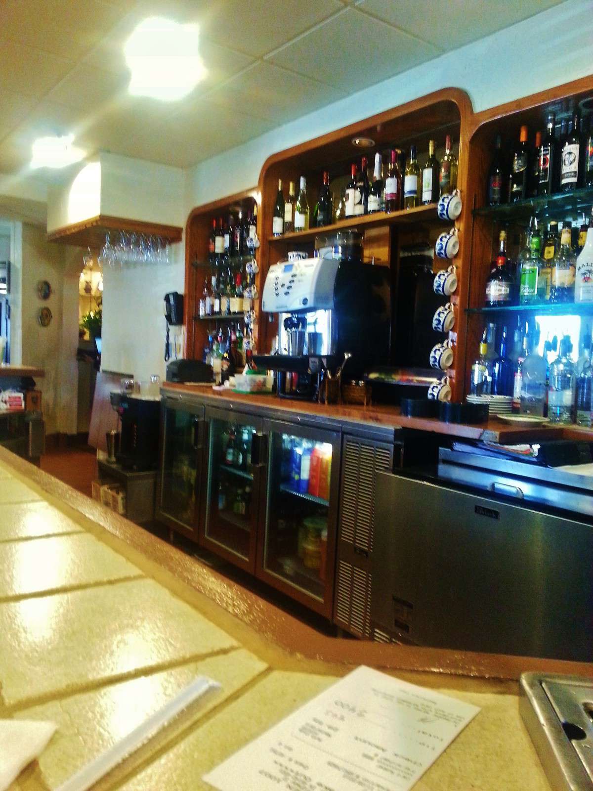 Olive Garden Italian Restaurant Photos Pictures Of Olive Garden