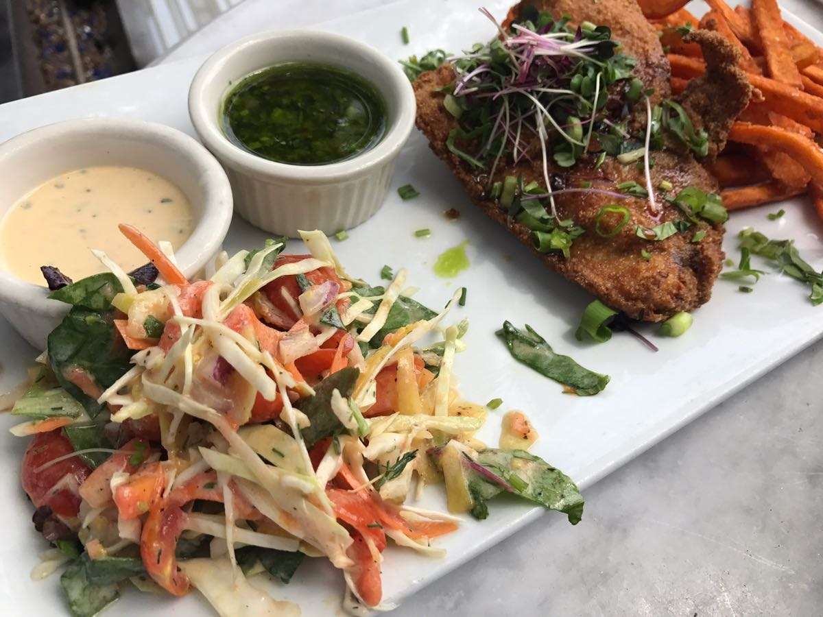 Ruggles Black Reviews User Reviews For Ruggles Black Upper Kirby Houston