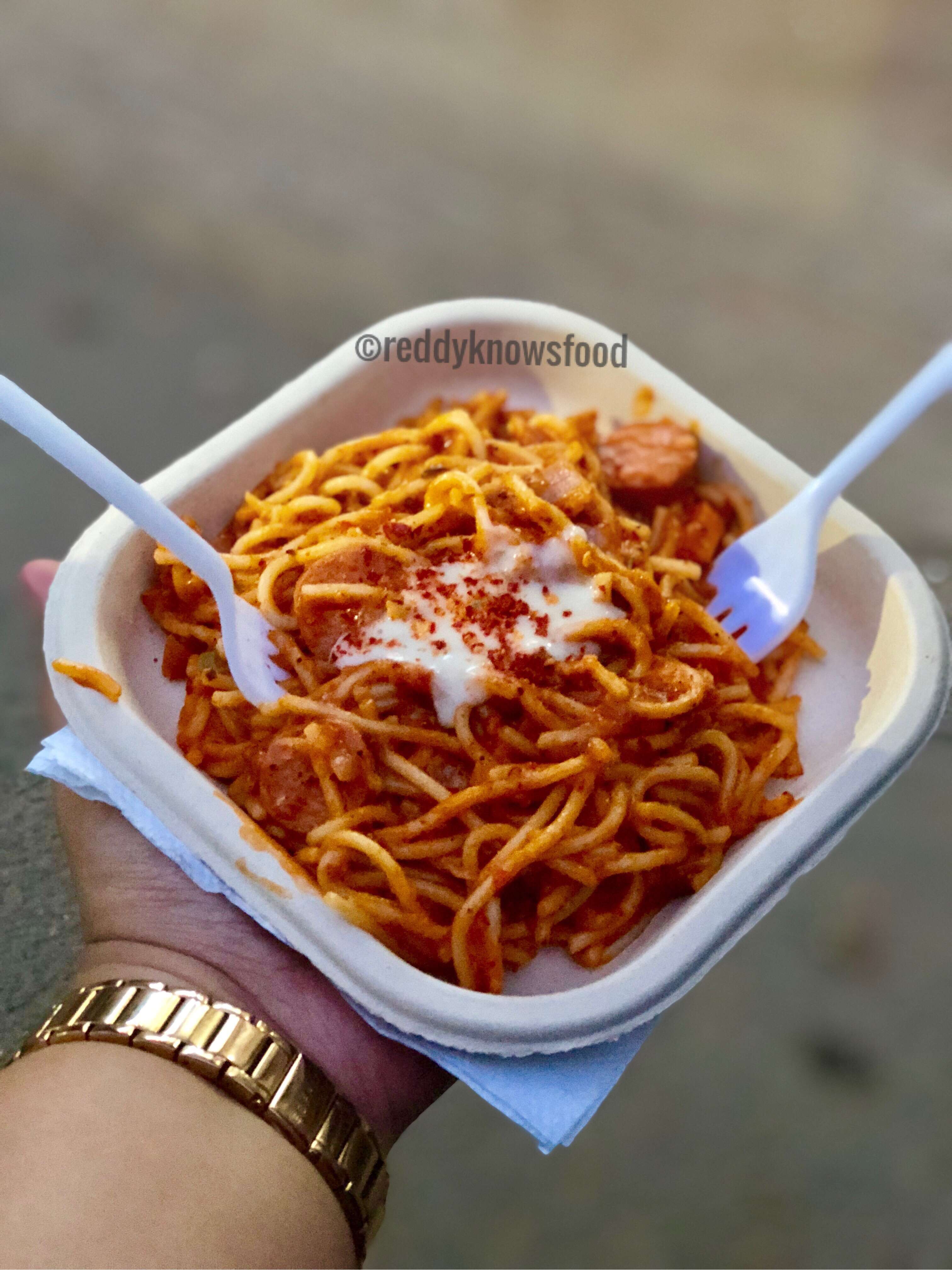 The Food Truck Menu Menu For The Food Truck Ashok Nagar Chennai