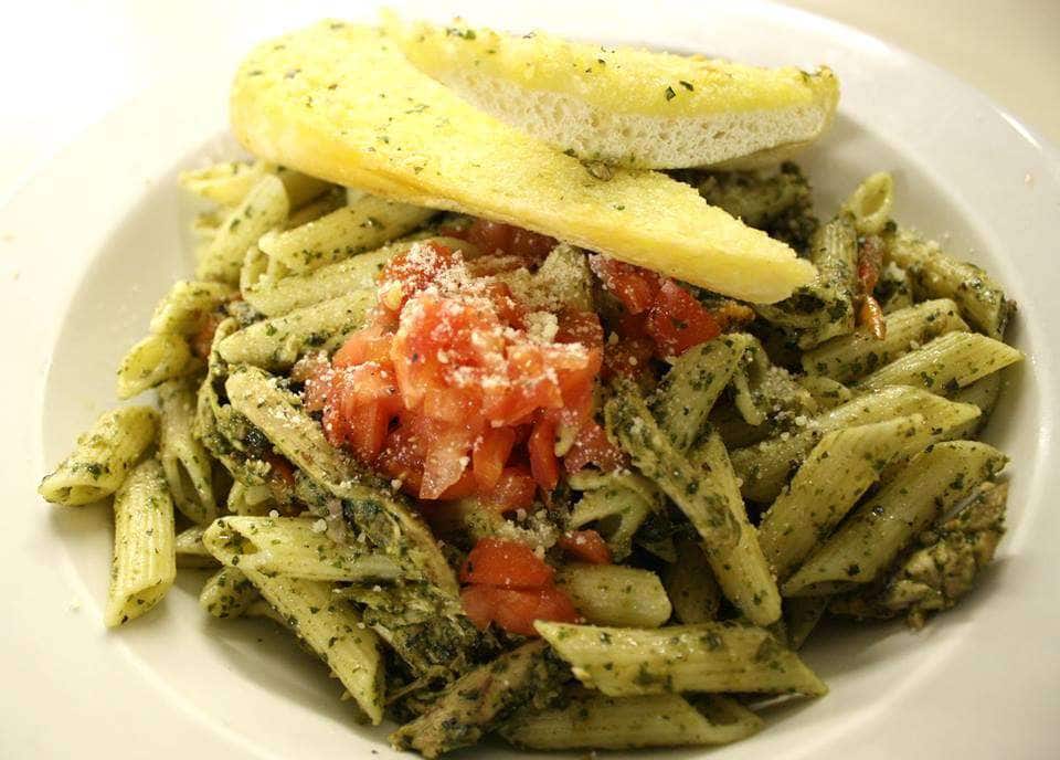 Sugarbakers Bistro & Bakery, Corpus Christi, Corpus Christi Zomato