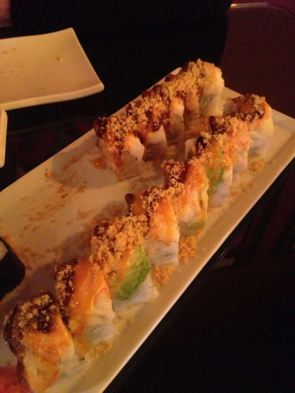 Asahi Japanese Restaurant, St Matthews, Louisville Zomato