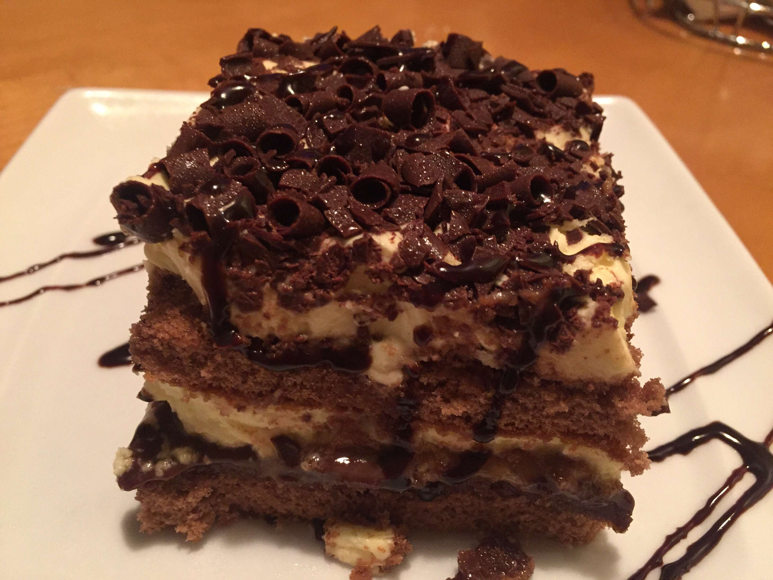 Olive Garden Italian Restaurant Downingtown Chester County