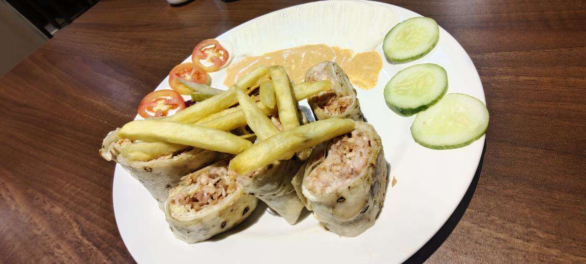 Review Image
