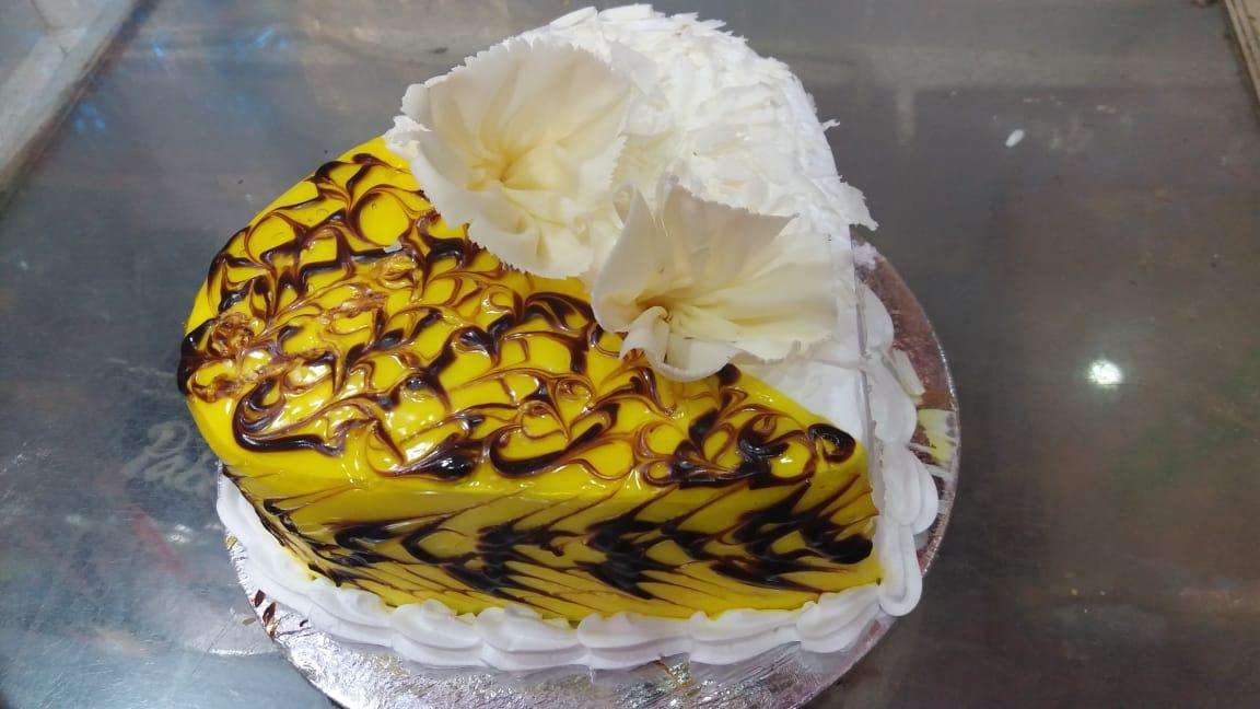 lulu cake boutique reviews