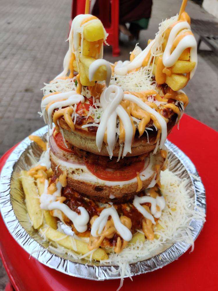 Review Image