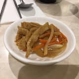 Is Ok To Swallow Food Whole Is Ok To Swallow Food Whole