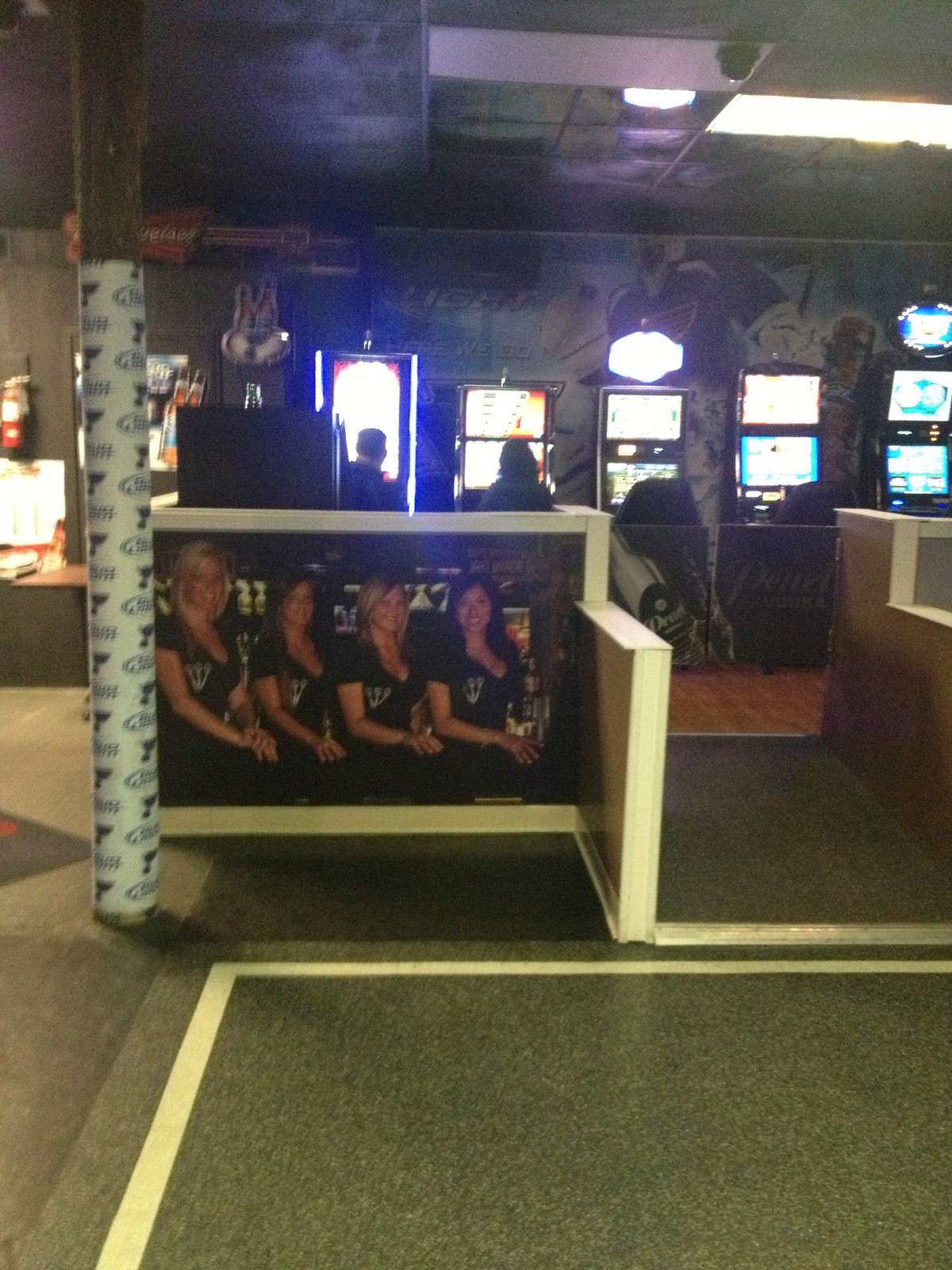 Top Shooters Sports Bar Photos Pictures Of Top Shooters Sports