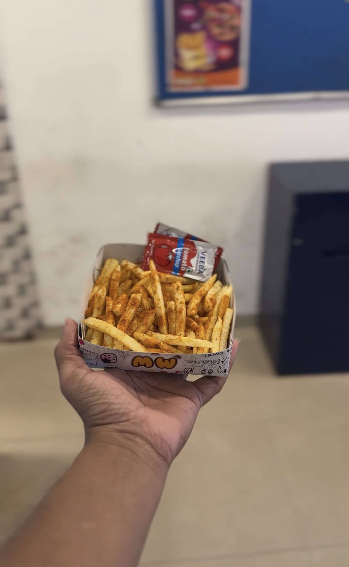 Review Image