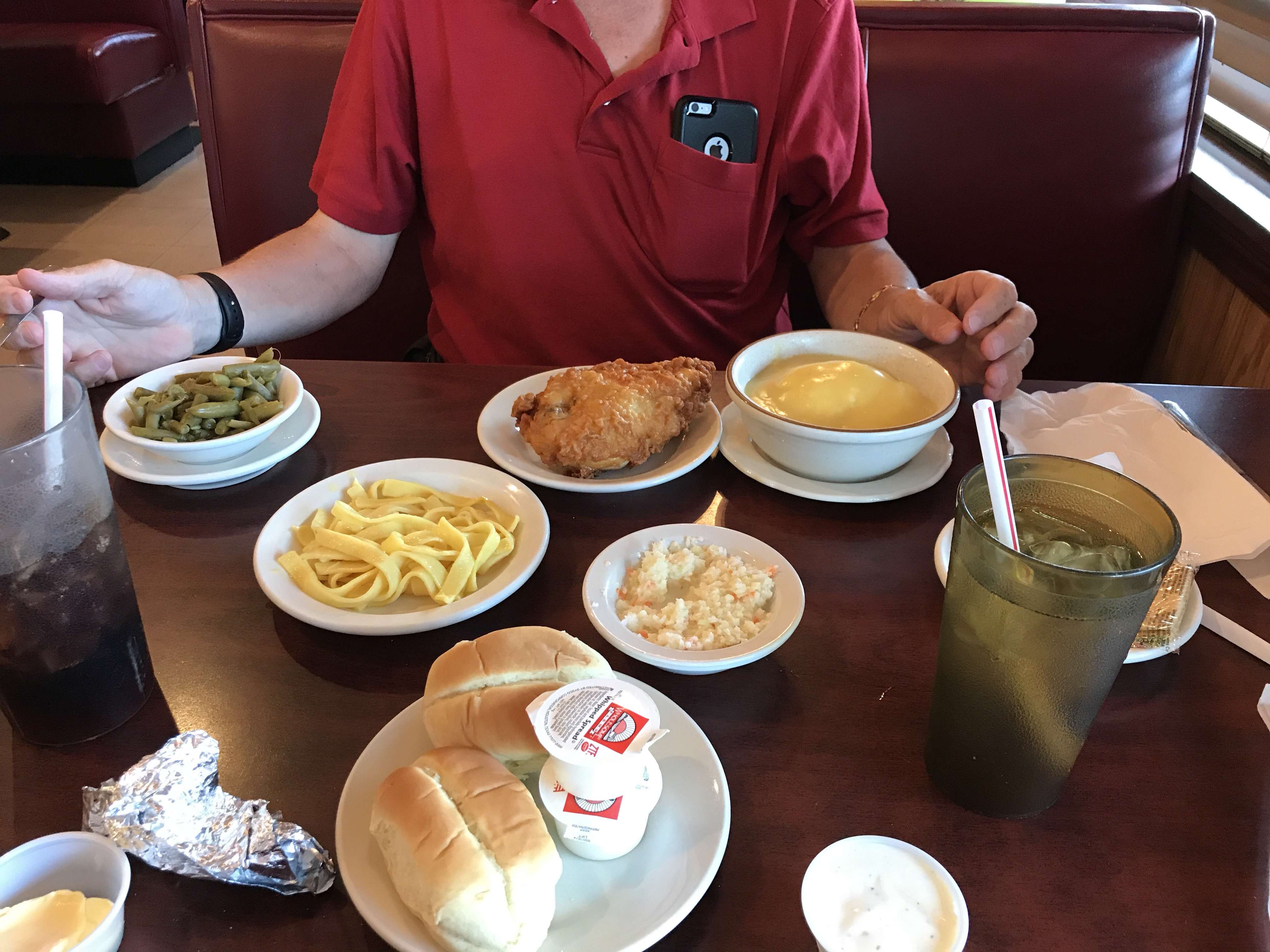 Mr Lee's Restaurant, Cambridge, Cambridge Zomato