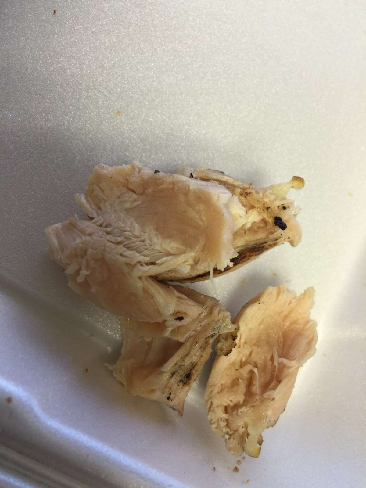 Clementine's at the Garden, Huntsville, Huntsville Zomato