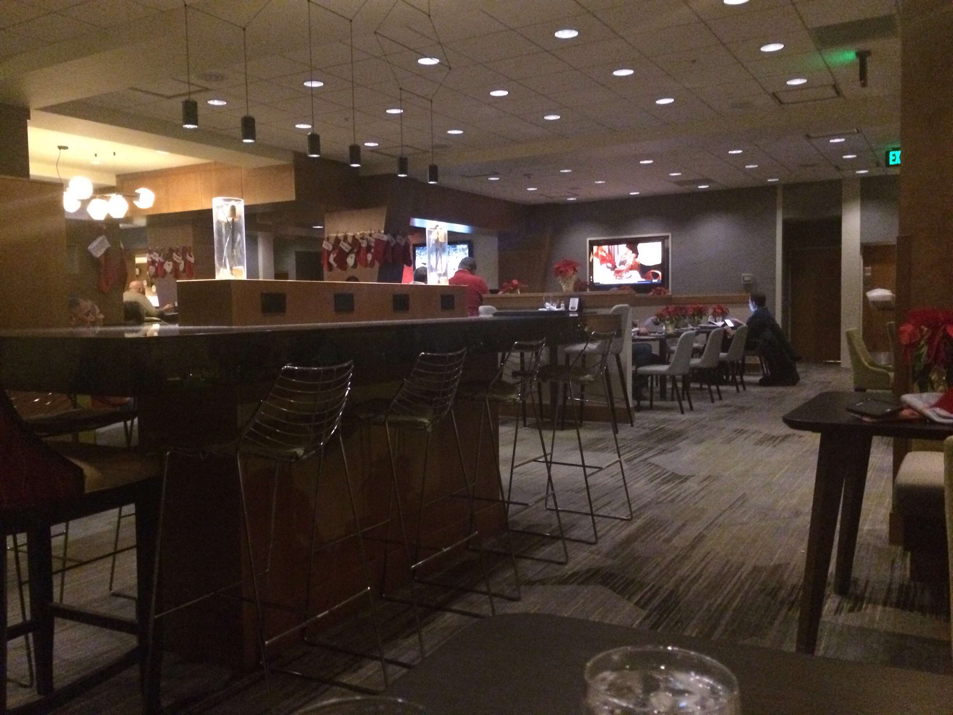 Brinkleys Restaurant & Pub, East Boston, Boston Zomato