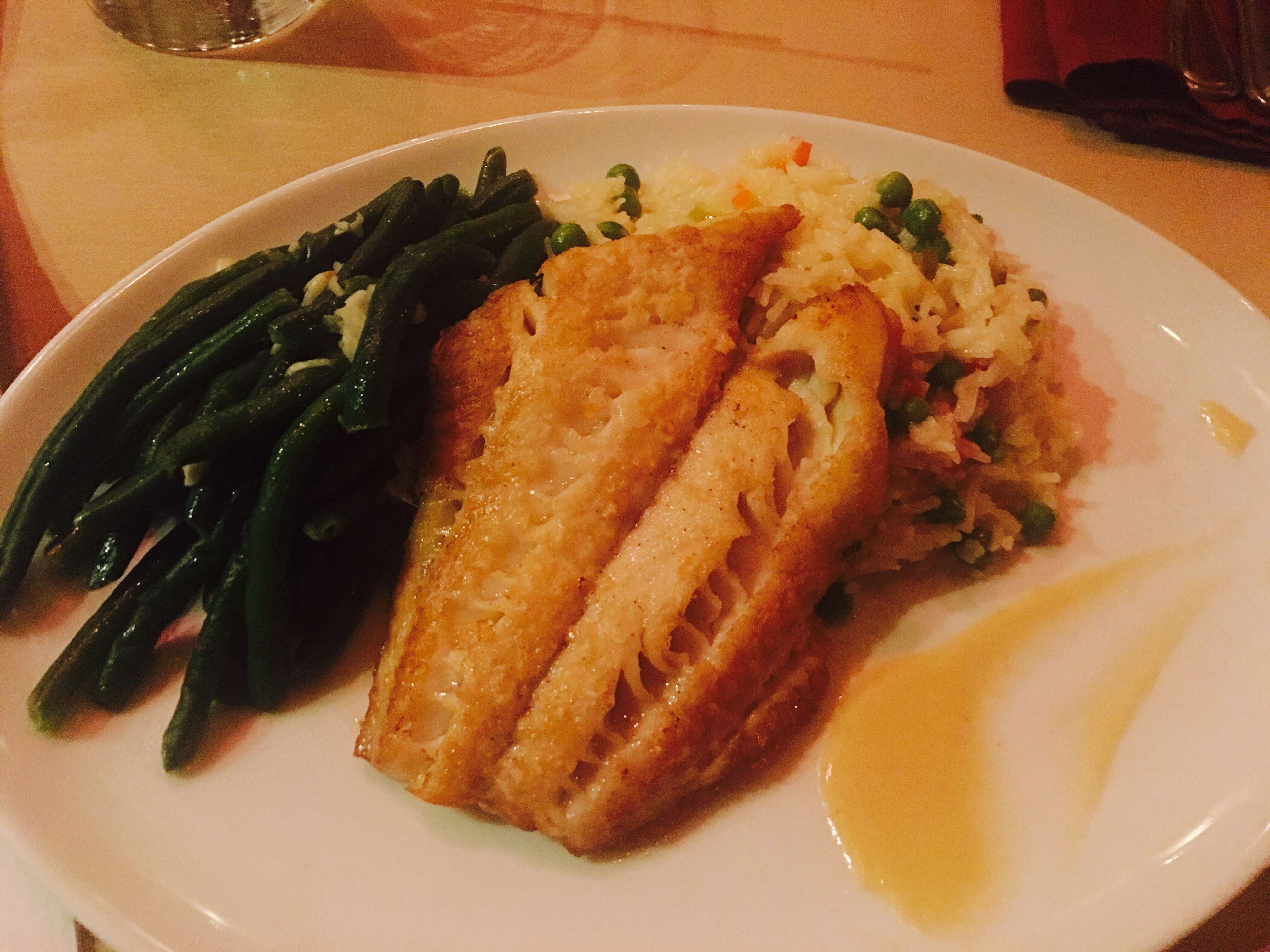 Cabin Club Photos Pictures Of Cabin Club Westlake Cleveland