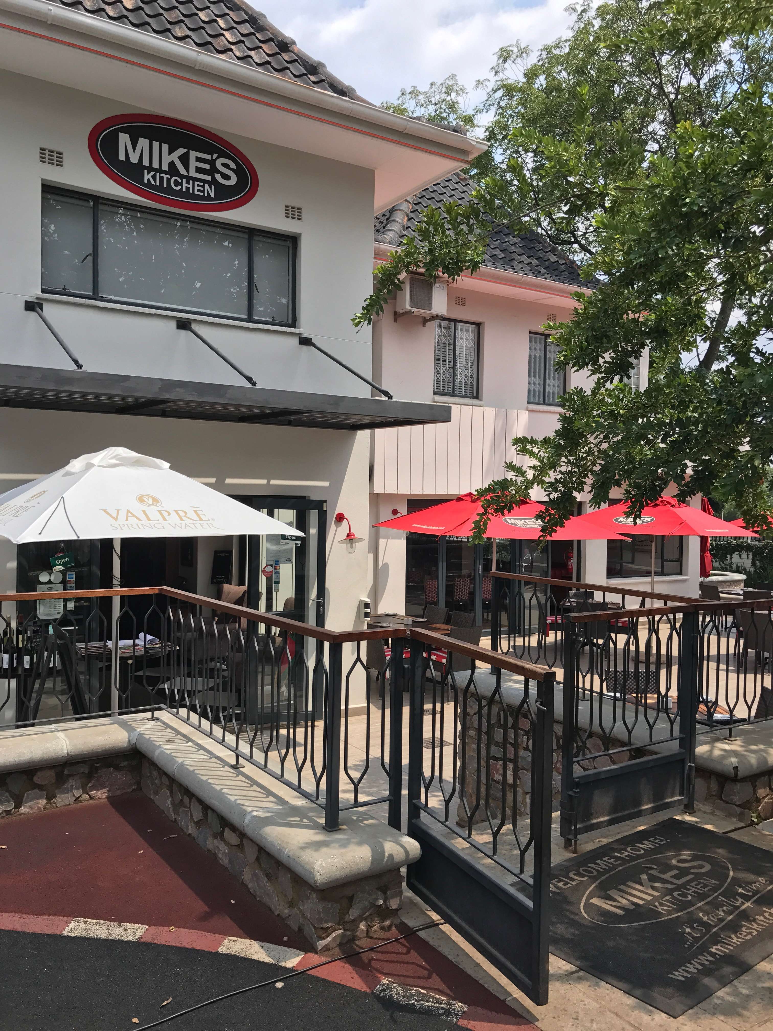 Mike S Kitchen Bryanston Sandton Zomato SA   920c164c6308b11afdb2c07632666513 1485164716 