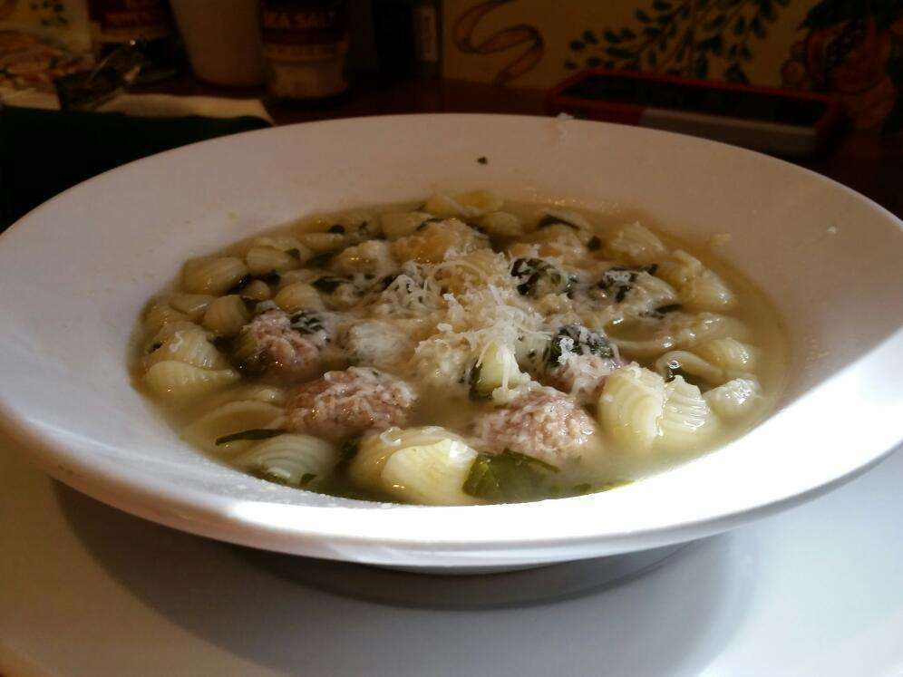 Olive Garden Italian Restaurant Tarentum Pittsburgh Urbanspoon