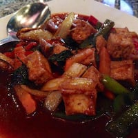 Thai Food Delivery Gastonia Nc Thai Food Delivery Gastonia Nc