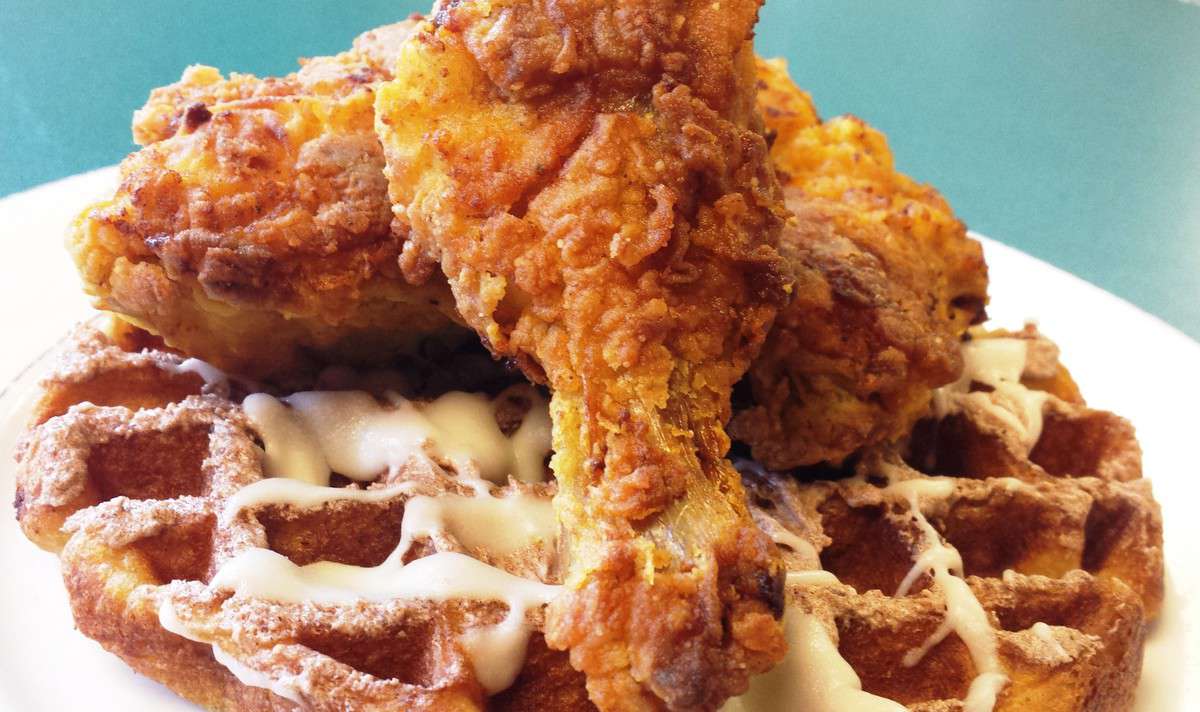 Big Mama S Kitchen Catering Photos Pictures Of Big Mama S