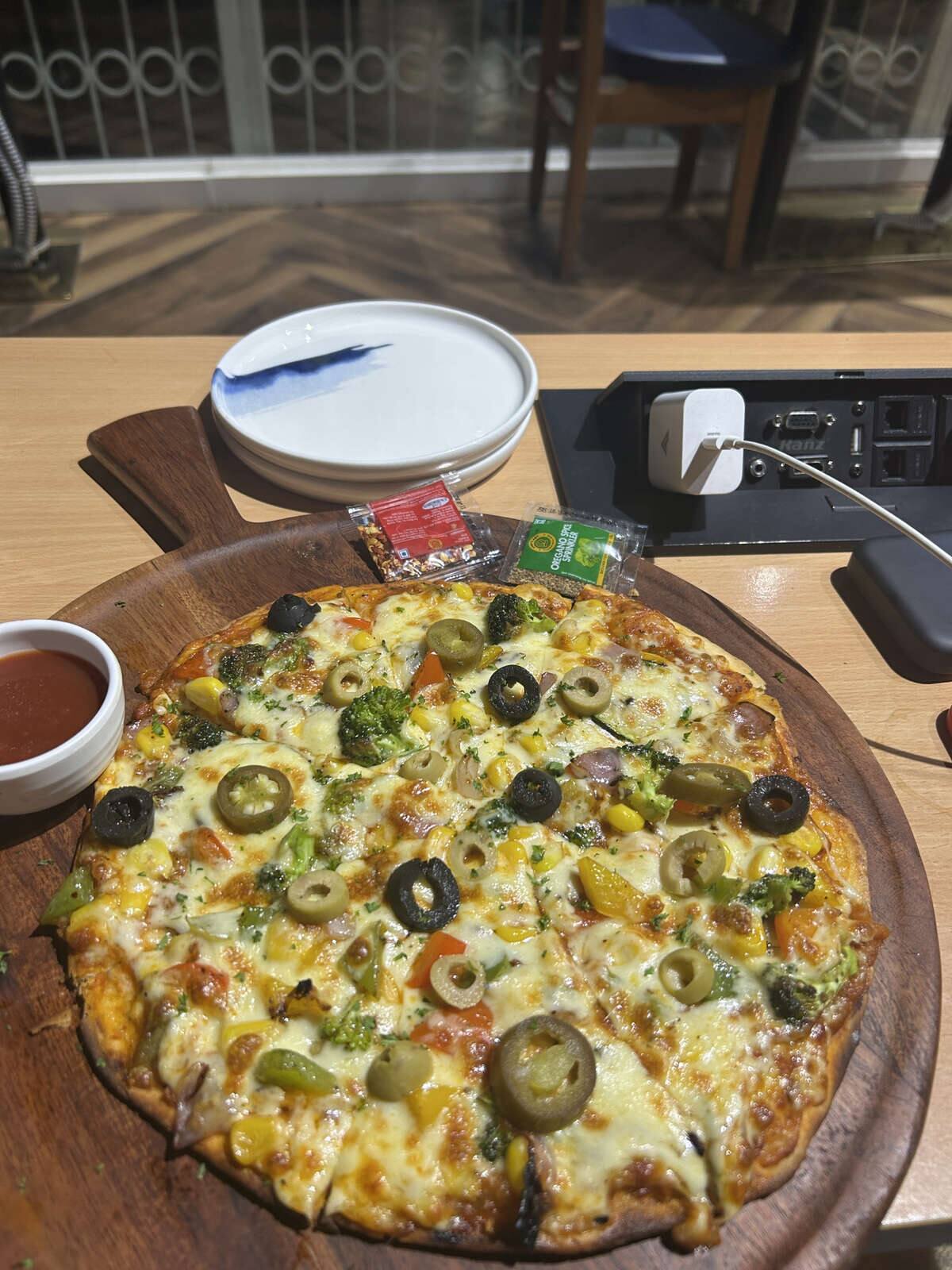 Review Image