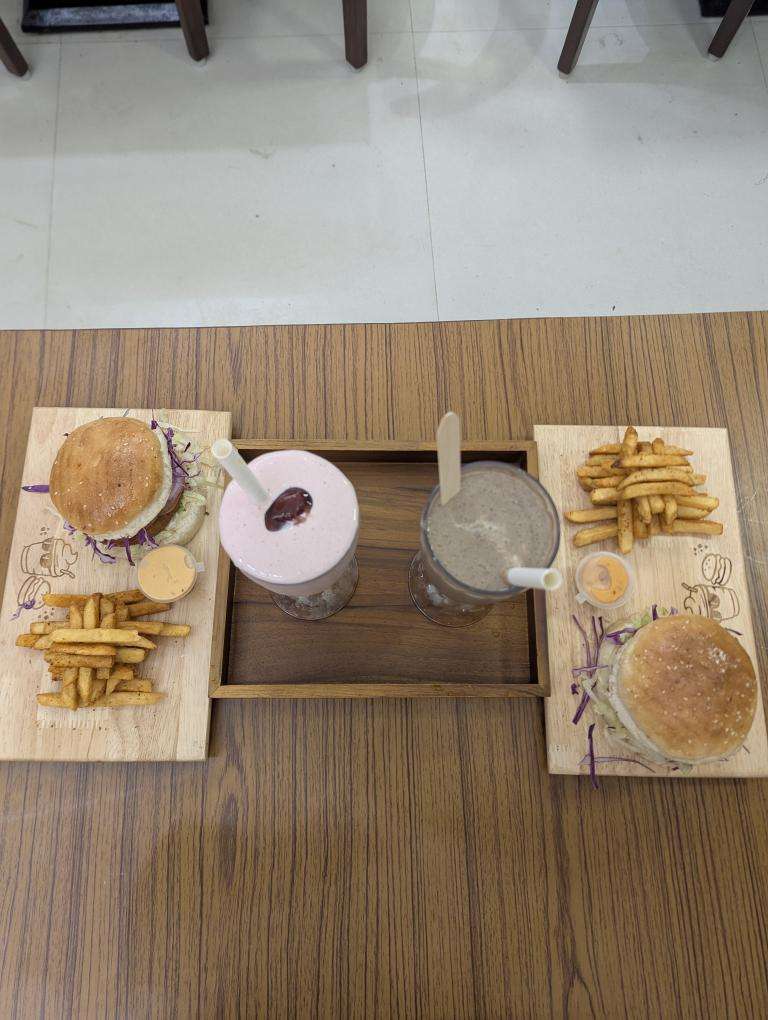 Review Image