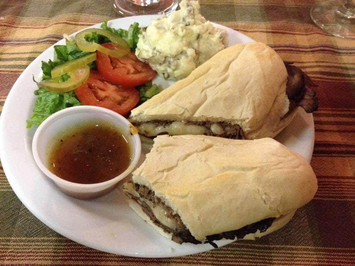 The Crown Restaurant, Indianola, Indianola Zomato