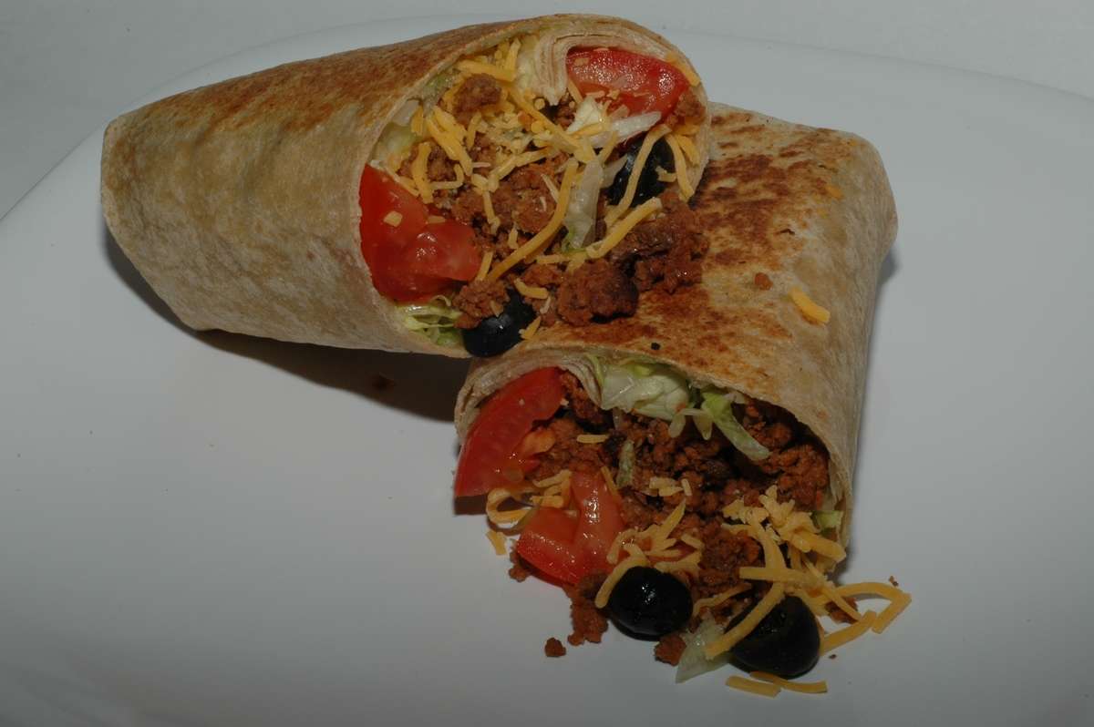 Menu of Rising Bread Co, Fargo, Fargo