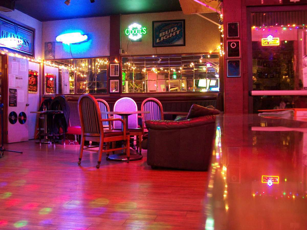 Golden China Restaurant Ventura Ventura County