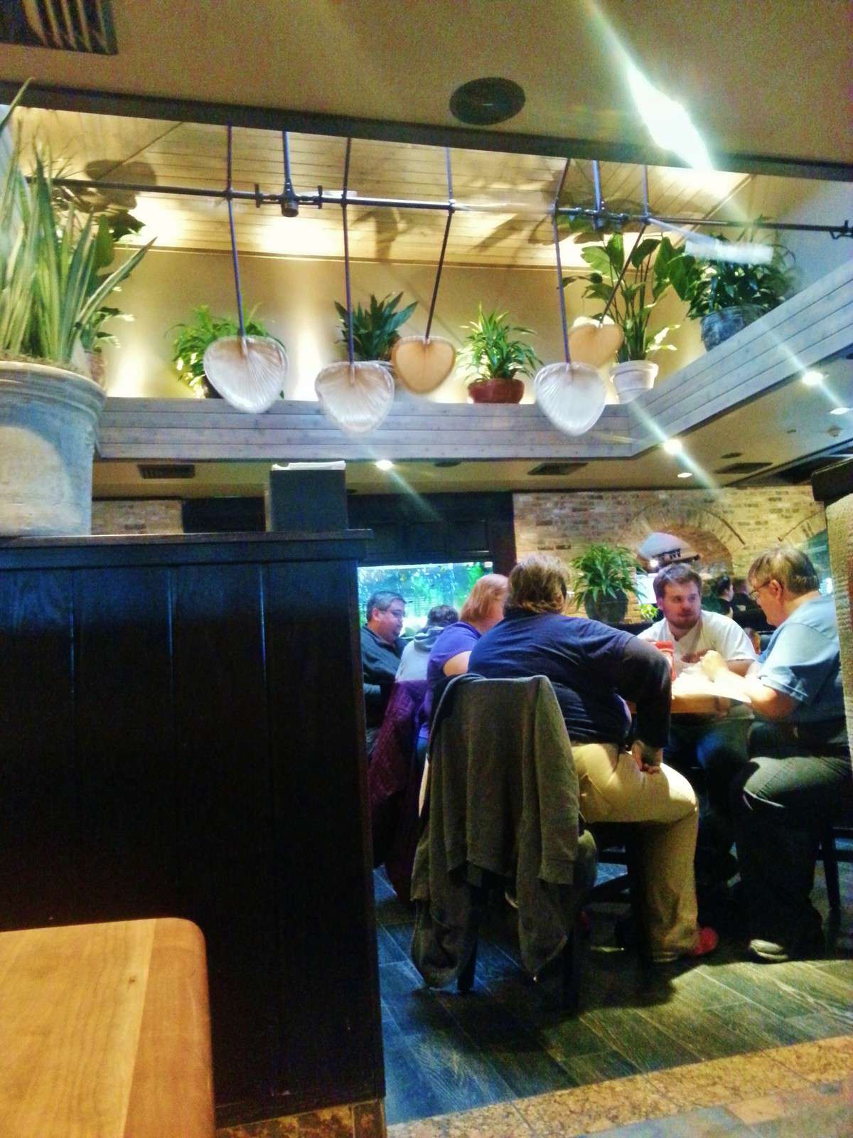 Cheddar S Scratch Kitchen Photos Pictures Of Cheddar S Scratch