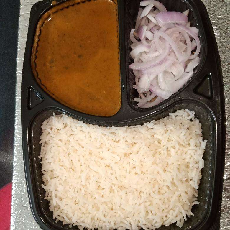 89 Mint Leaf, Gomti Nagar, Lucknow Zomato