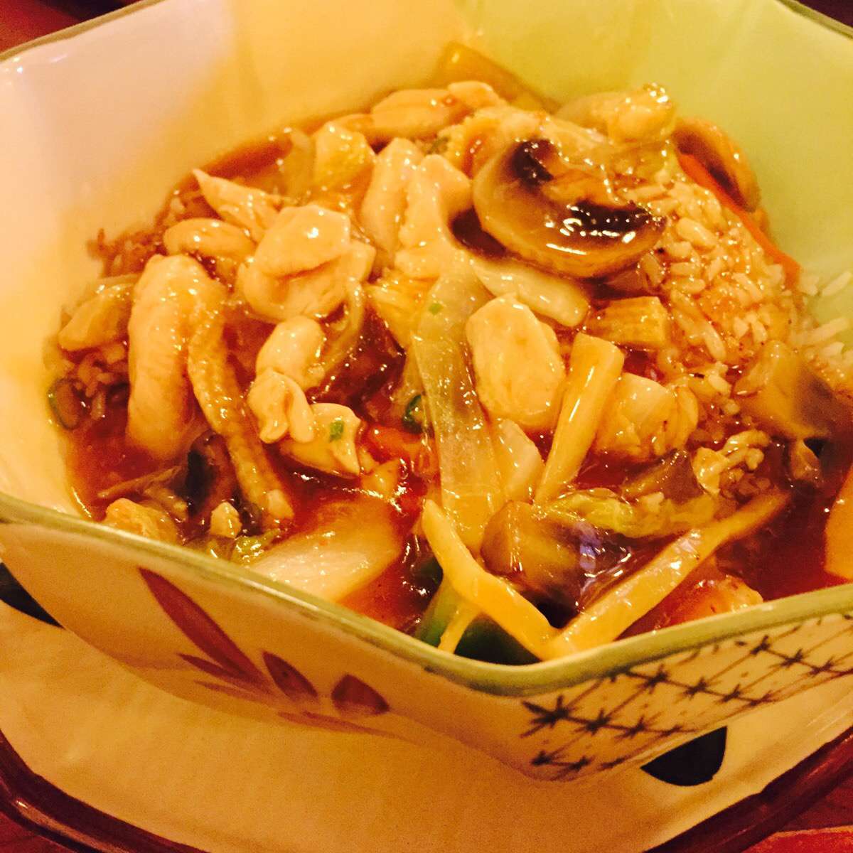 Noodle Bar, Coventry, West Midlands Zomato