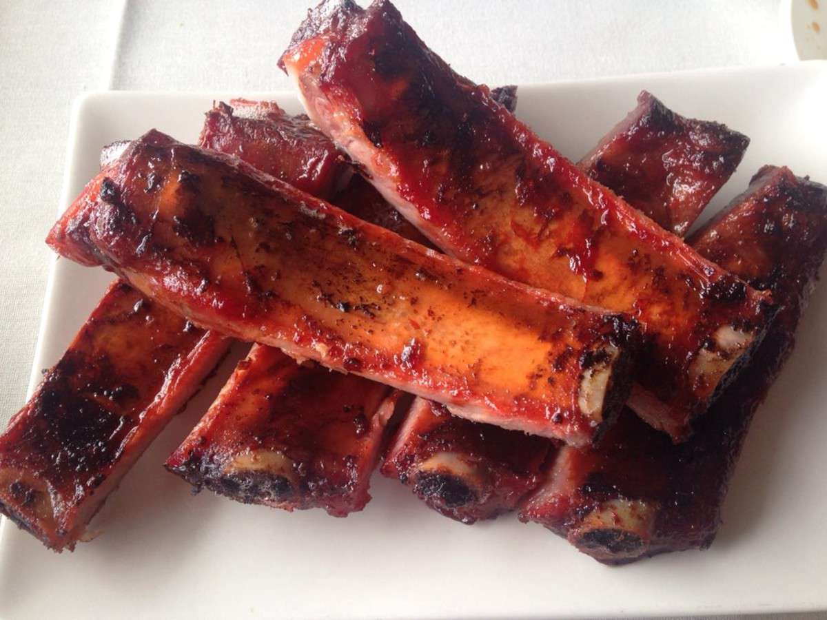 Lotus East II Restaurant, Mount Sinai, Long Island Zomato