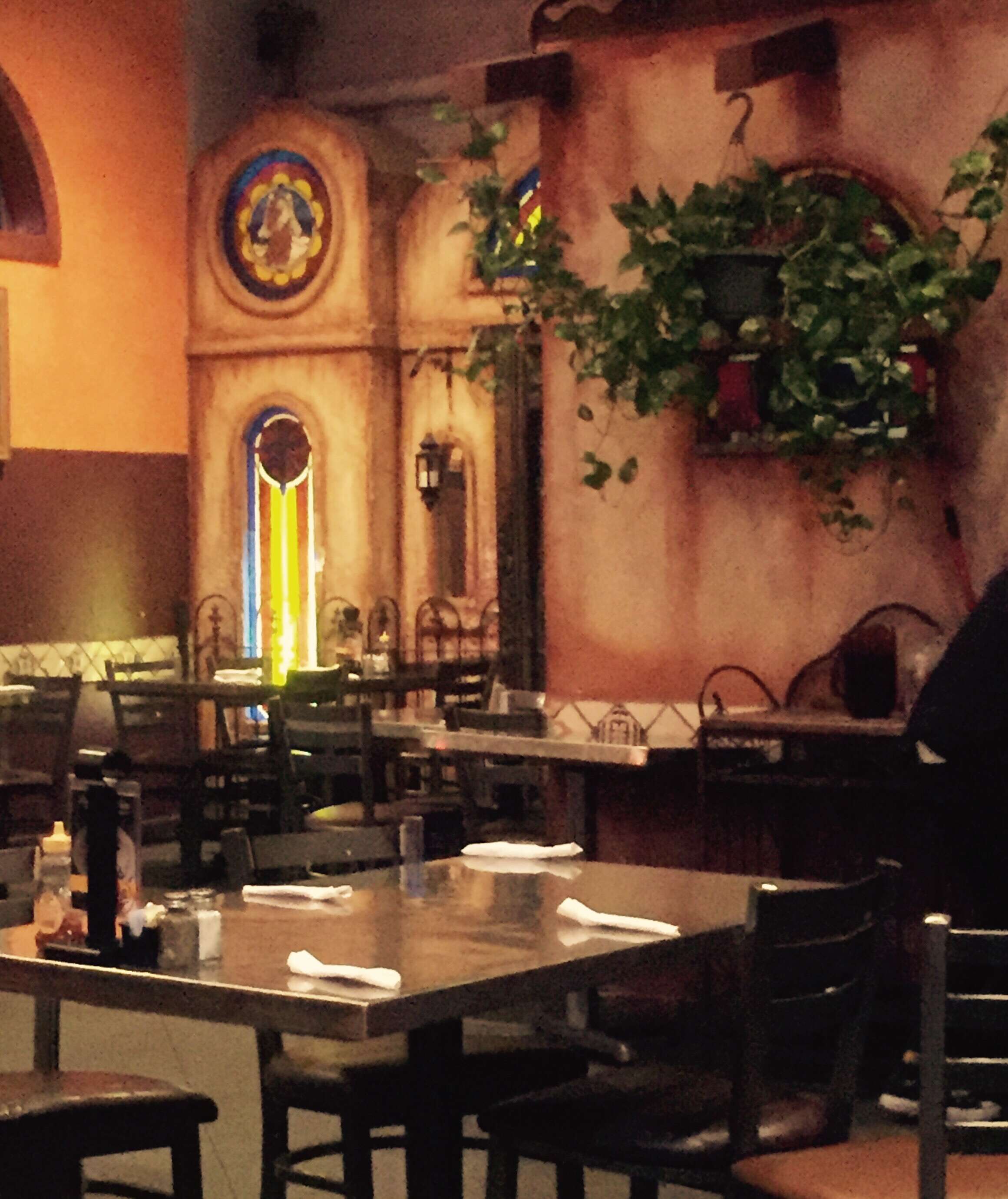 Tacos Garcia, Amarillo, Amarillo Zomato