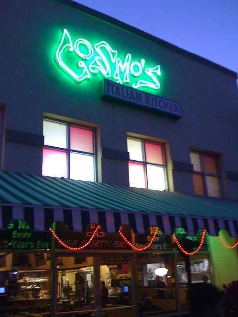 Cosmo S Italian Kitchen Aliso Viejo Orange County Zomato   187babd3ccad7fceef14ec1f97d0f51c 