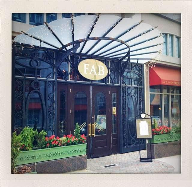 French American Brasserie, Downtown, Atlanta | Zomato