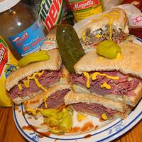 Family Treat Photos Pictures Of Family Treat Southwest