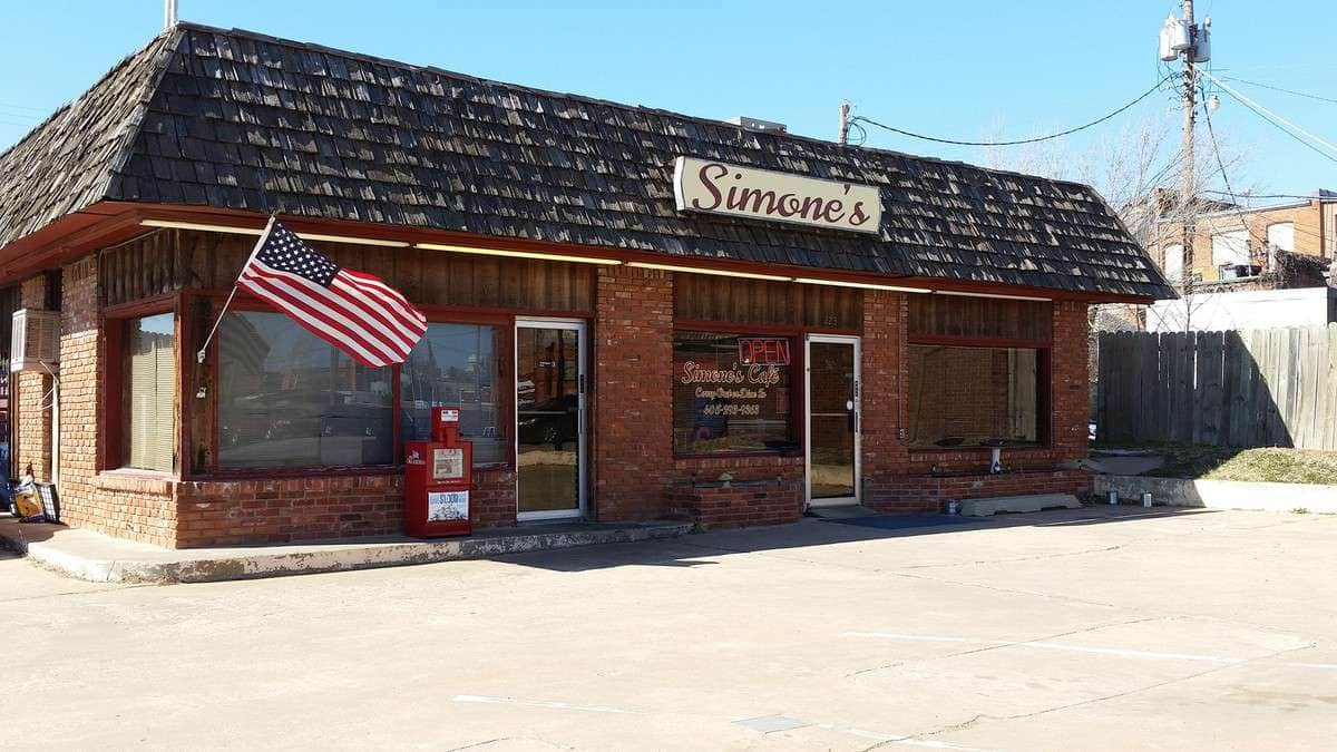 simone-s-cafe-guthrie-oklahoma-city-zomato