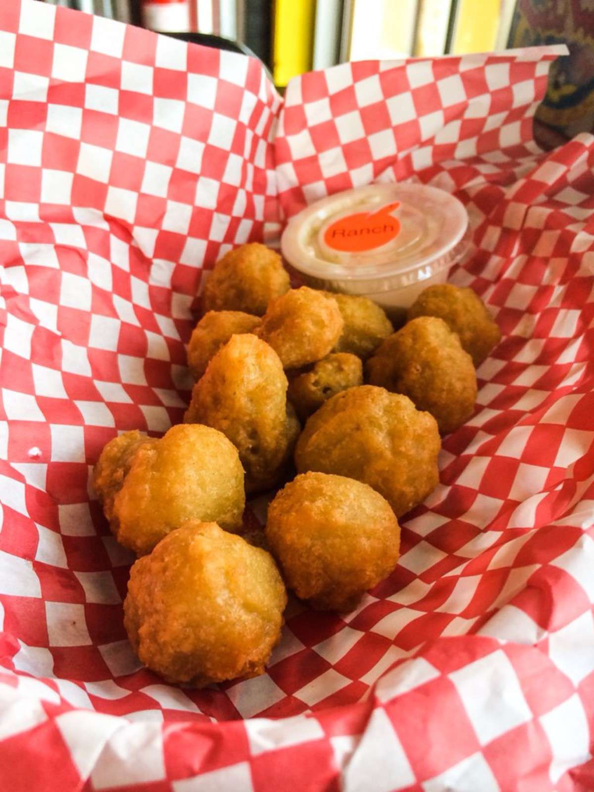 Wild Wings N Things, Colorado Springs, Colorado Springs Zomato