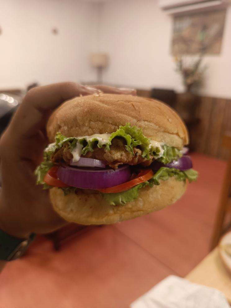 Review Image