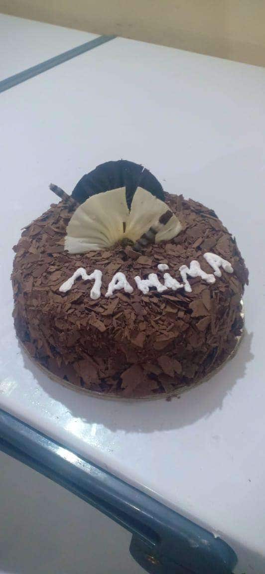 Mahima Bakers & Restaurant in Ayarkunnam,Kottayam - Best Christmas Cake  Retailers in Kottayam - Justdial
