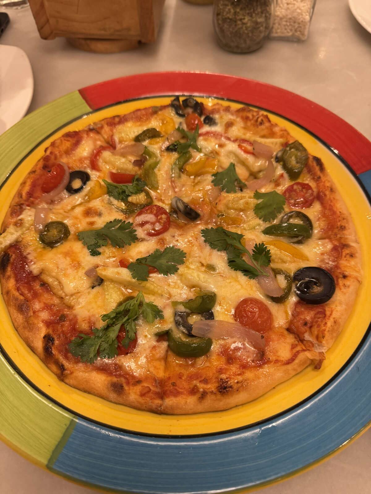 Review Image