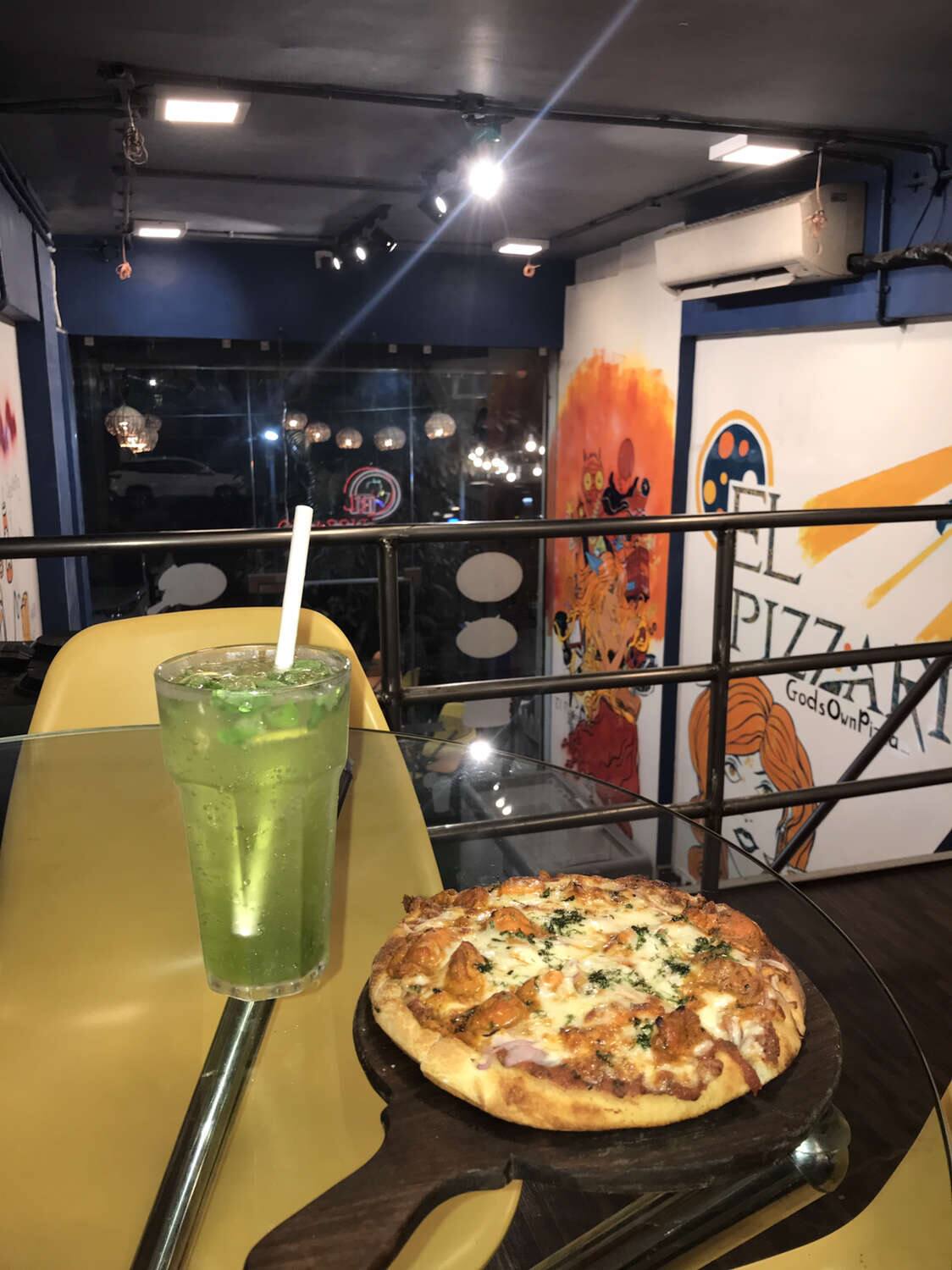 Review Image